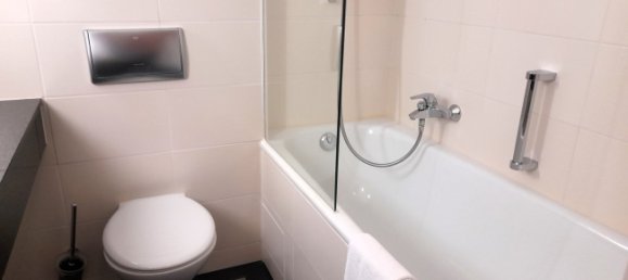 49m² Hotel in Rems-Murr-Kreis, Germany No. 63696 5