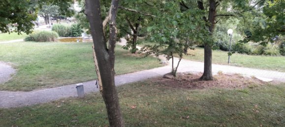 49m² Hotel in Rems-Murr-Kreis, Germany No. 63696 3