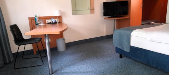 49m² Hotel in Rems-Murr-Kreis, Germany No. 63696 2