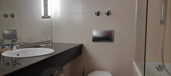 49m² Hotel in Rems-Murr-Kreis, Germany No. 63696 4