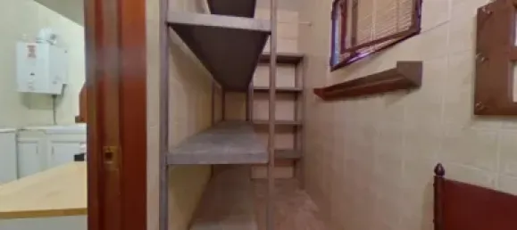 5 bedrooms Townhouse in Cordoba, Spain No. 94233 14