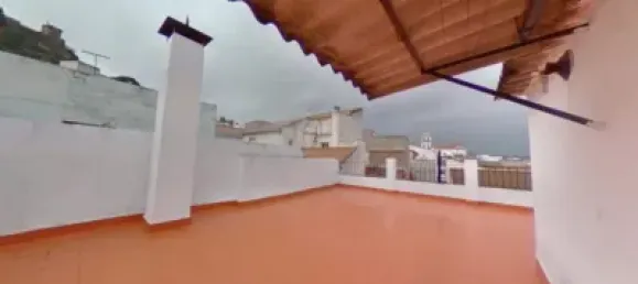 5 bedrooms Townhouse in Cordoba, Spain No. 94233 36