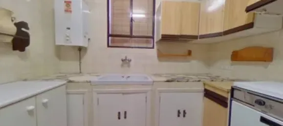 5 bedrooms Townhouse in Cordoba, Spain No. 94233 12