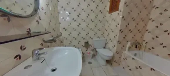 5 bedrooms Townhouse in Cordoba, Spain No. 94233 46