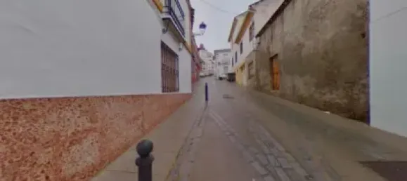 5 bedrooms Townhouse in Cordoba, Spain No. 94233 44