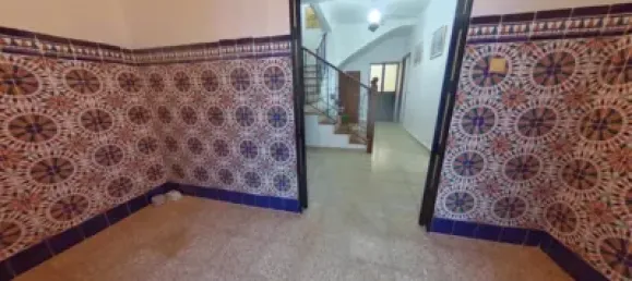 5 bedrooms Townhouse in Cordoba, Spain No. 94233 45