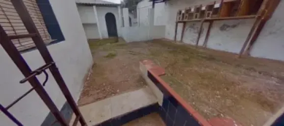 5 bedrooms Townhouse in Cordoba, Spain No. 94233 40