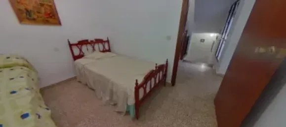 5 bedrooms Townhouse in Cordoba, Spain No. 94233 26