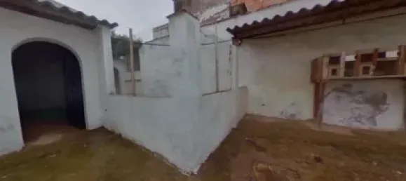 5 bedrooms Townhouse in Cordoba, Spain No. 94233 41