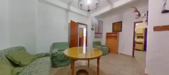 5 bedrooms Townhouse in Cordoba, Spain No. 94233 18