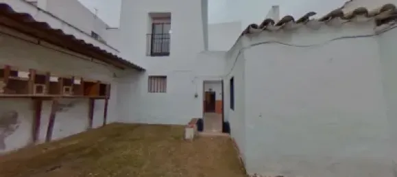 5 bedrooms Townhouse in Cordoba, Spain No. 94233 5