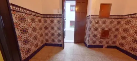 5 bedrooms Townhouse in Cordoba, Spain No. 94233 3