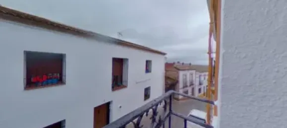 5 bedrooms Townhouse in Cordoba, Spain No. 94233 32