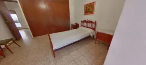 5 bedrooms Townhouse in Cordoba, Spain No. 94233 28