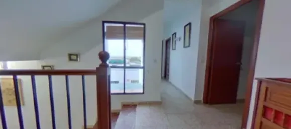 5 bedrooms Townhouse in Cordoba, Spain No. 94233 48