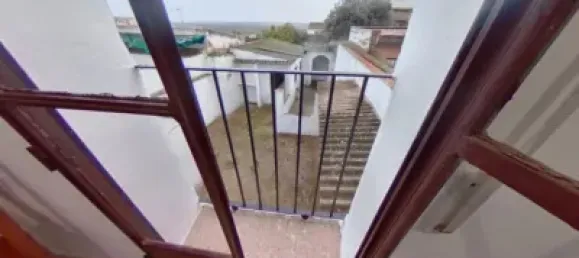 5 bedrooms Townhouse in Cordoba, Spain No. 94233 49