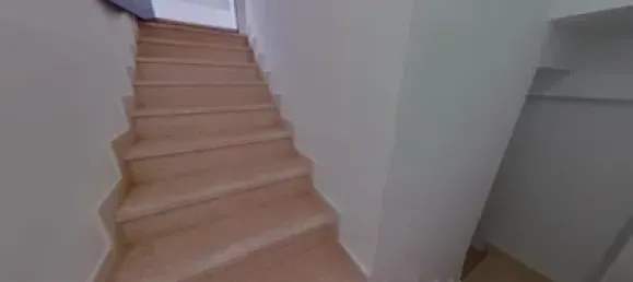 5 bedrooms Townhouse in Cordoba, Spain No. 94233 33