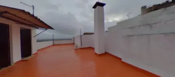 5 bedrooms Townhouse in Cordoba, Spain No. 94233 37