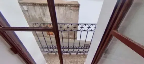 5 bedrooms Townhouse in Cordoba, Spain No. 94233 22