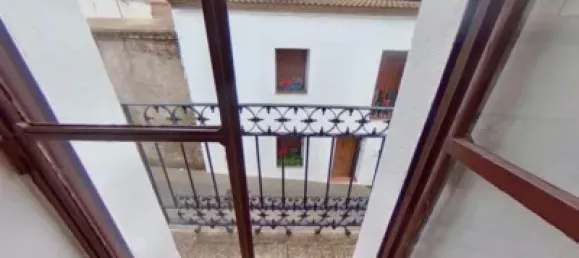 5 bedrooms Townhouse in Cordoba, Spain No. 94233 25