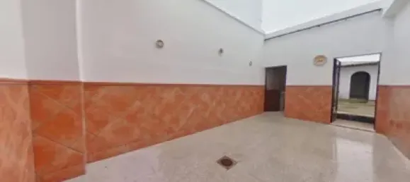 5 bedrooms Townhouse in Cordoba, Spain No. 94233 4