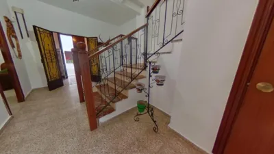 5 bedrooms Townhouse in Cordoba, Spain No. 94233