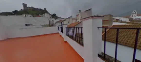 5 bedrooms Townhouse in Cordoba, Spain No. 94233 38