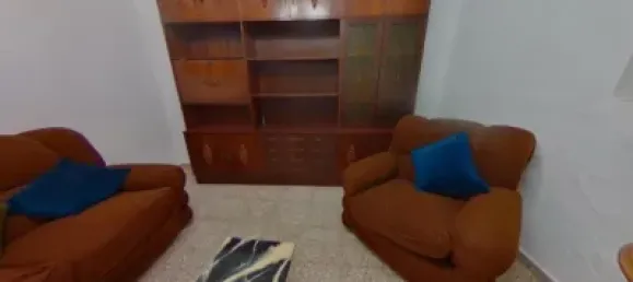 5 bedrooms Townhouse in Cordoba, Spain No. 94233 10