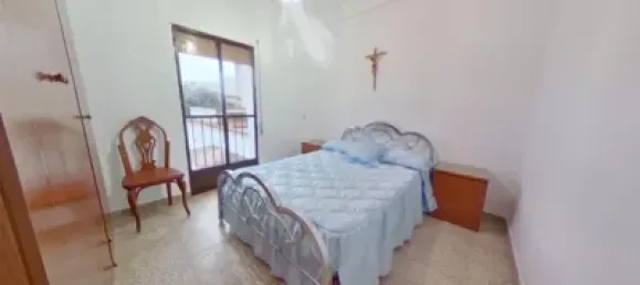 5 bedrooms Townhouse in Cordoba, Spain No. 94233 34