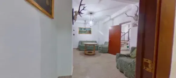 5 bedrooms Townhouse in Cordoba, Spain No. 94233 47