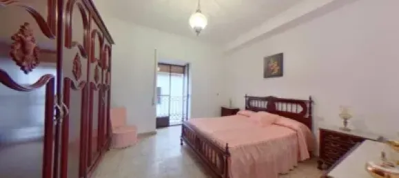 5 bedrooms Townhouse in Cordoba, Spain No. 94233 23