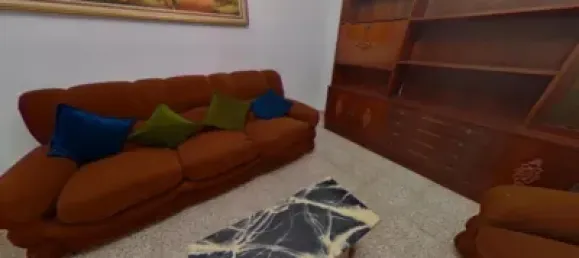 5 bedrooms Townhouse in Cordoba, Spain No. 94233 7