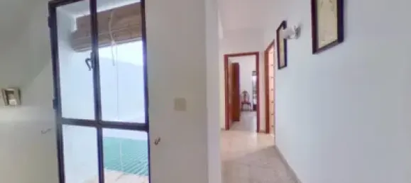 5 bedrooms Townhouse in Cordoba, Spain No. 94233 42