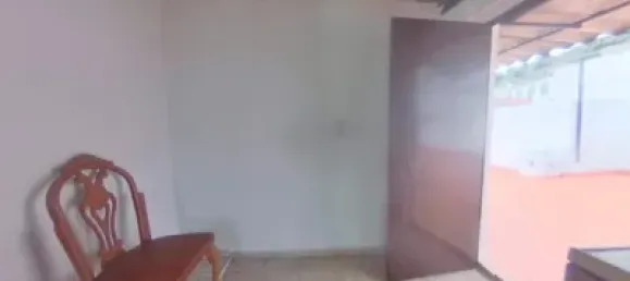 5 bedrooms Townhouse in Cordoba, Spain No. 94233 43