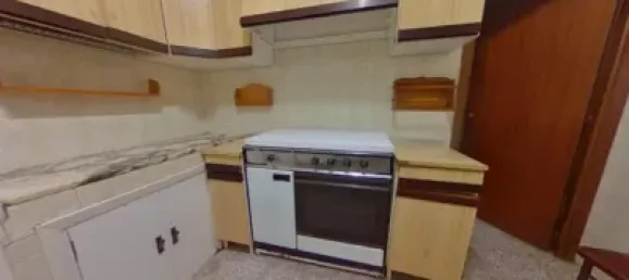 5 bedrooms Townhouse in Cordoba, Spain No. 94233 13