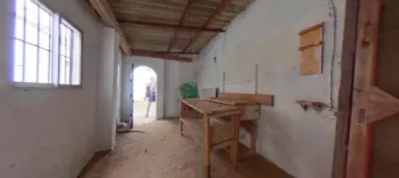 5 bedrooms Townhouse in Cordoba, Spain No. 94233 16