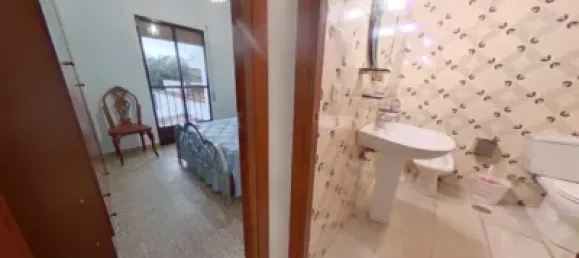 5 bedrooms Townhouse in Cordoba, Spain No. 94233 50