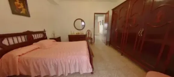 5 bedrooms Townhouse in Cordoba, Spain No. 94233 24