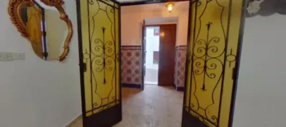 5 bedrooms Townhouse in Cordoba, Spain No. 94233 9