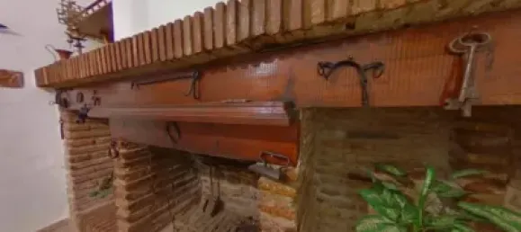 5 bedrooms Townhouse in Cordoba, Spain No. 94233 19