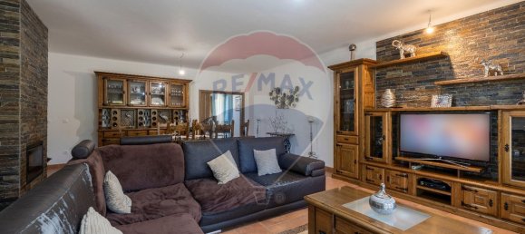 5 bedrooms House in Vila de Rei, Portugal No. 34639 5