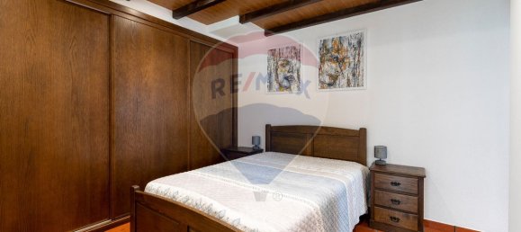 5 bedrooms House in Vila de Rei, Portugal No. 34639 22