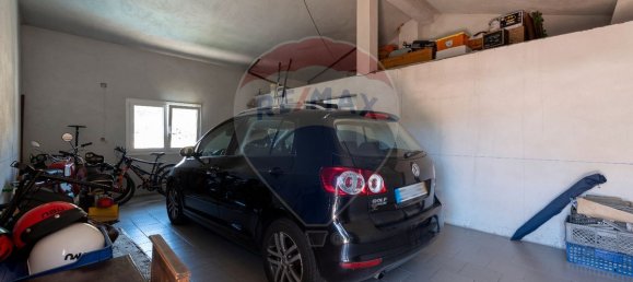 5 bedrooms House in Vila de Rei, Portugal No. 34639 24