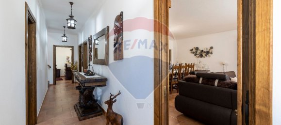 5 bedrooms House in Vila de Rei, Portugal No. 34639 4