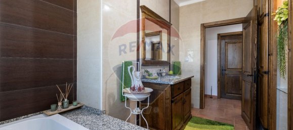 5 bedrooms House in Vila de Rei, Portugal No. 34639 18