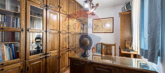 5 bedrooms House in Vila de Rei, Portugal No. 34639 7