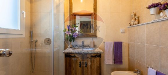 5 bedrooms House in Vila de Rei, Portugal No. 34639 11