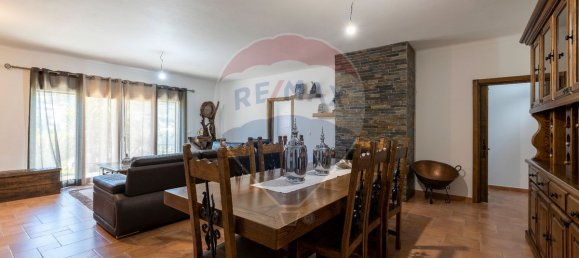 5 bedrooms House in Vila de Rei, Portugal No. 34639 6