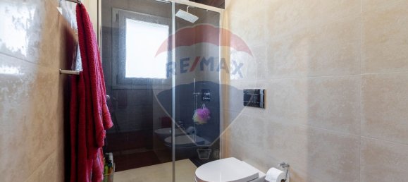 5 bedrooms House in Vila de Rei, Portugal No. 34639 9