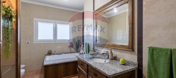 5 bedrooms House in Vila de Rei, Portugal No. 34639 17